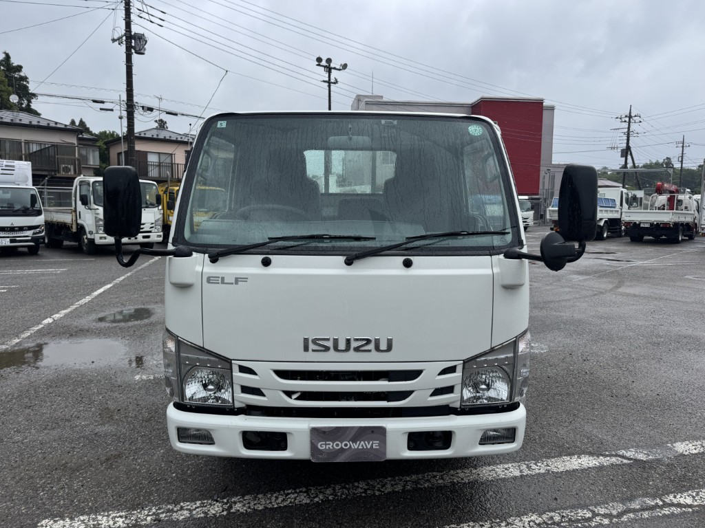 車輛写真