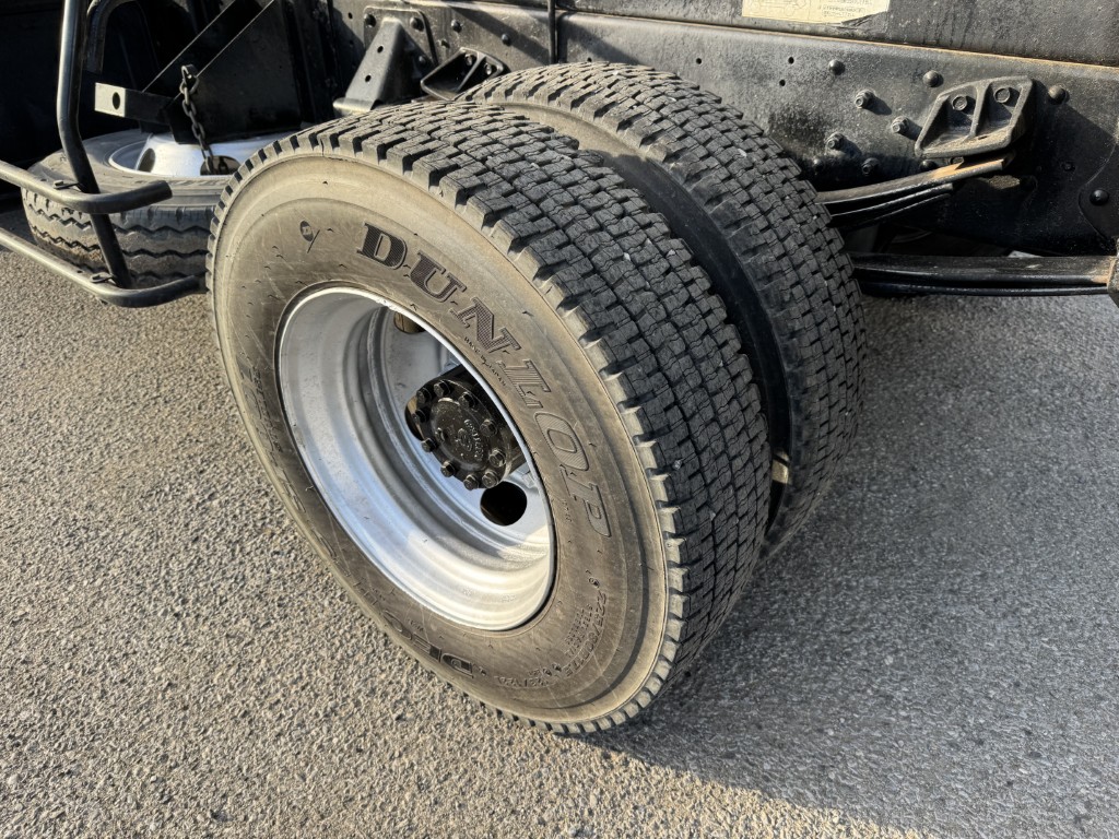 車輛写真