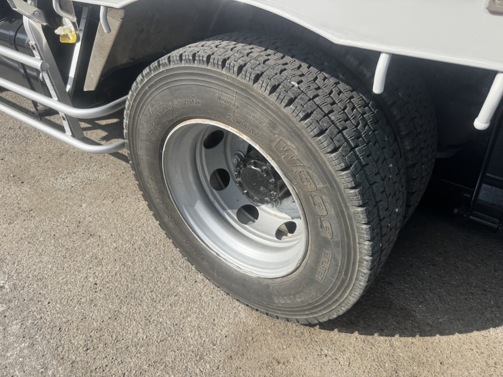 車輛写真