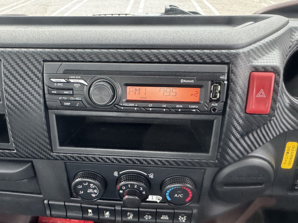 車輛写真