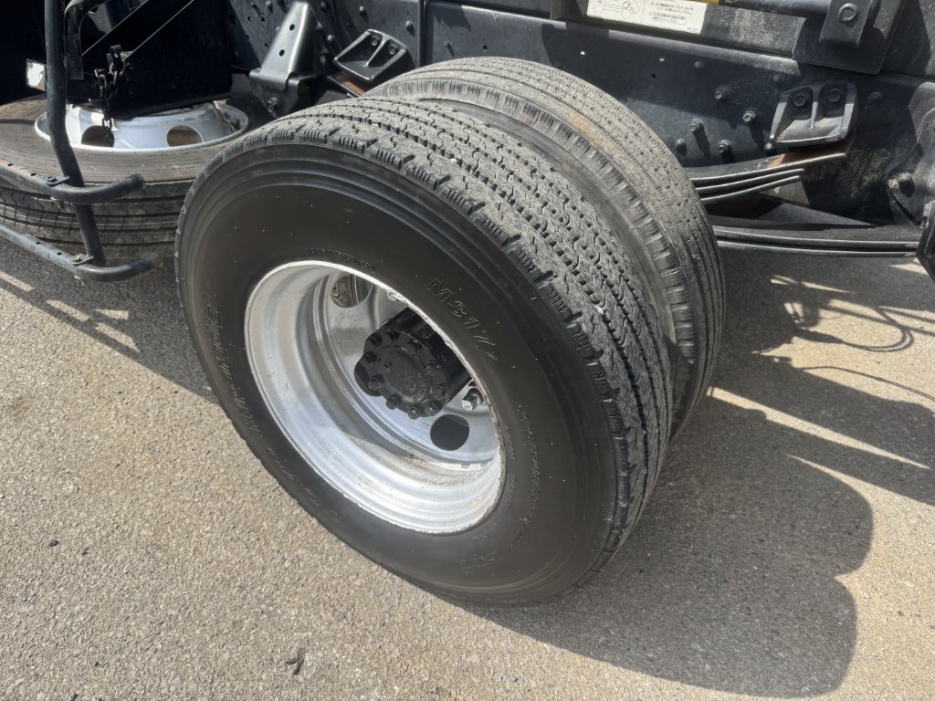 車輛写真