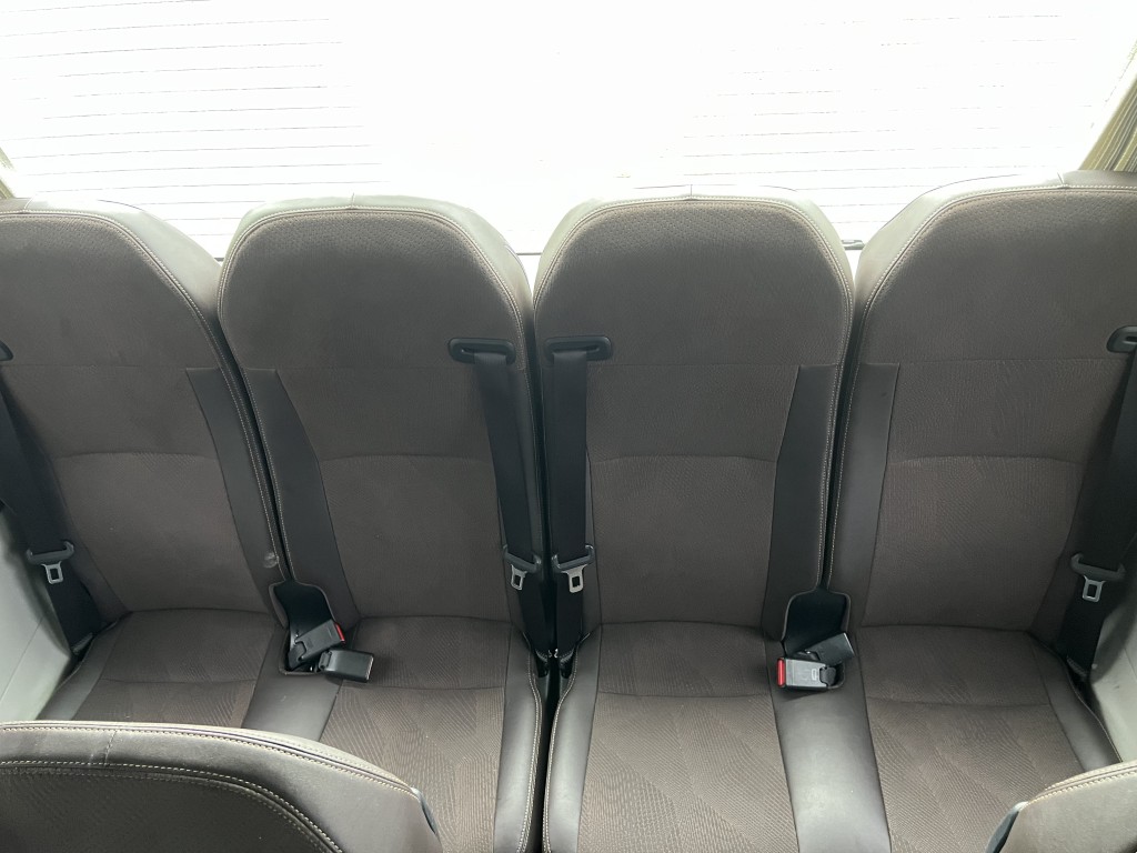 車輛写真