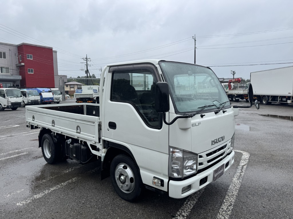 車輛写真