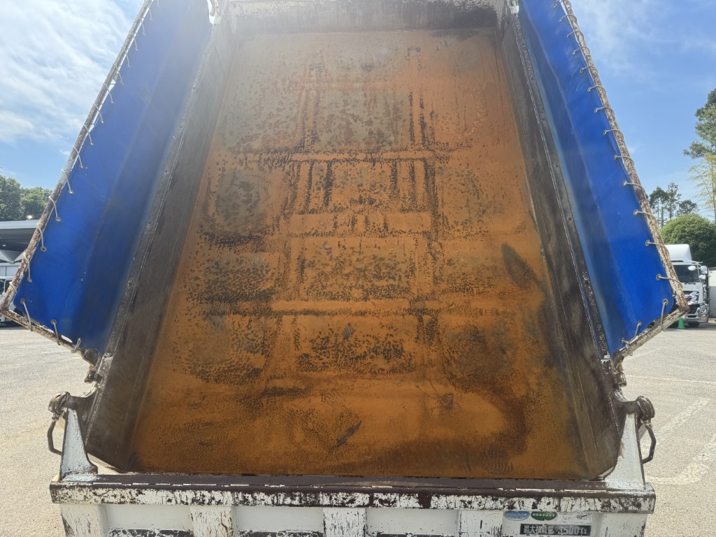 車輛写真