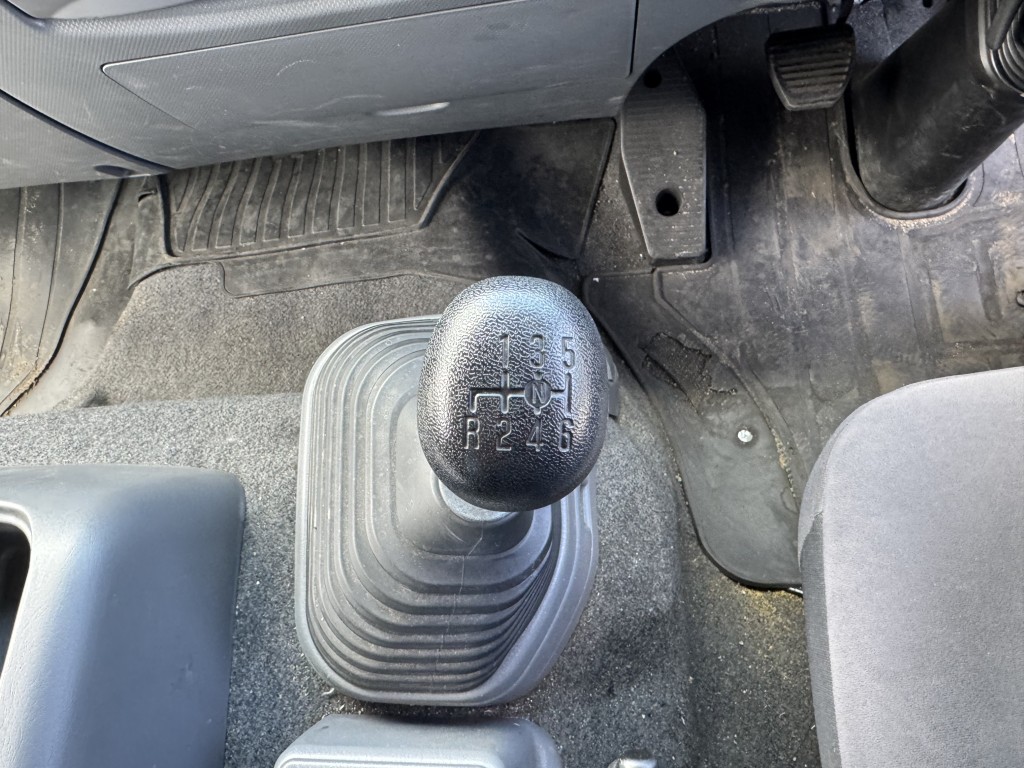 車輛写真