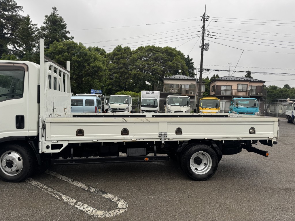 車輛写真
