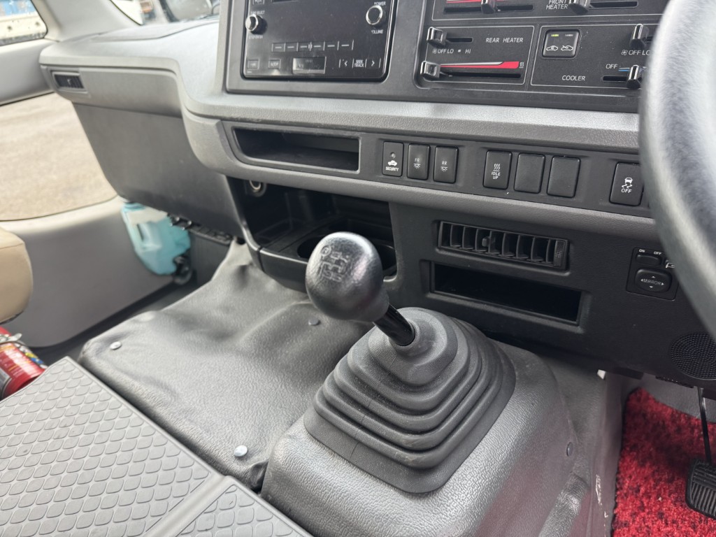 車輛写真