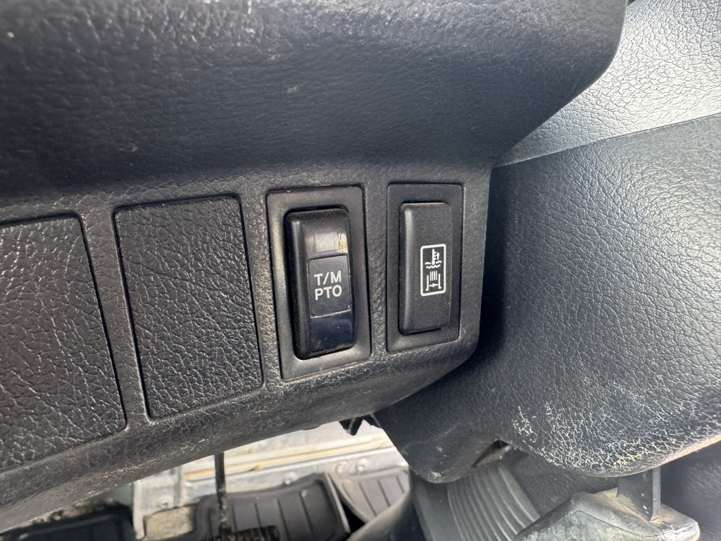 車輛写真