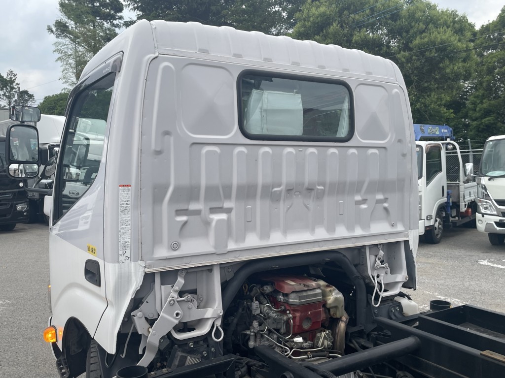 車輛写真