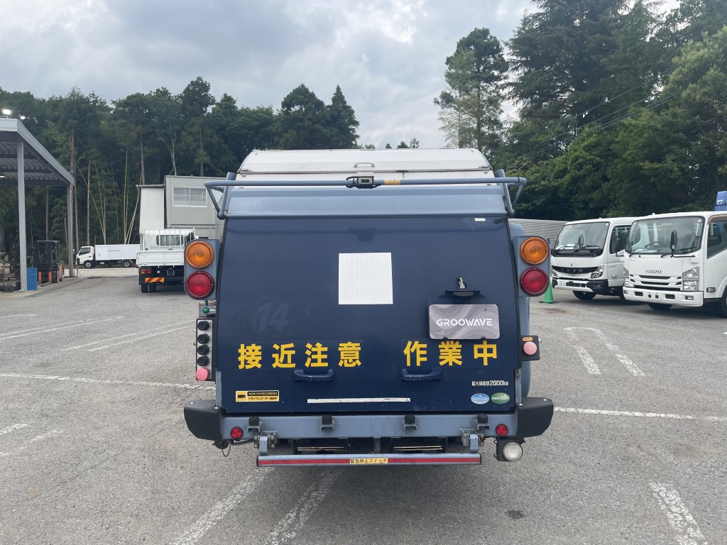 車輛写真