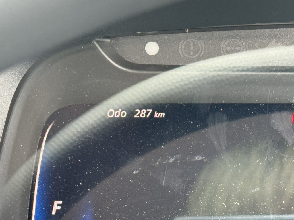 車輛写真