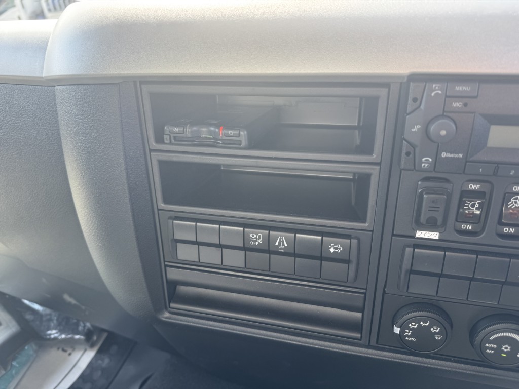 車輛写真