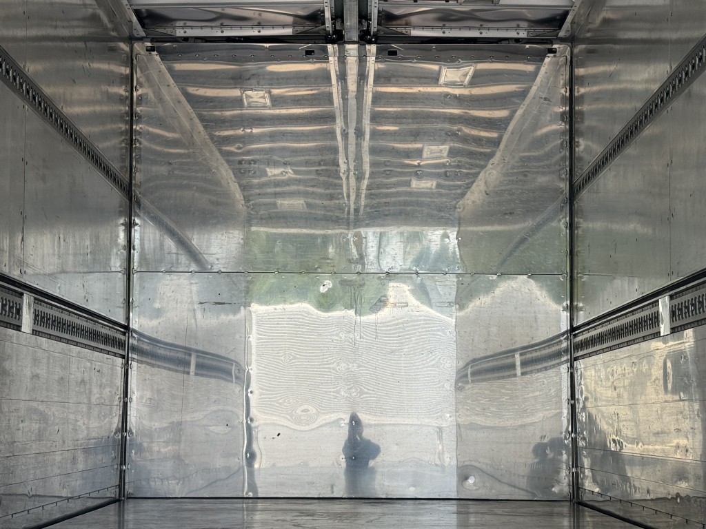 車輛写真