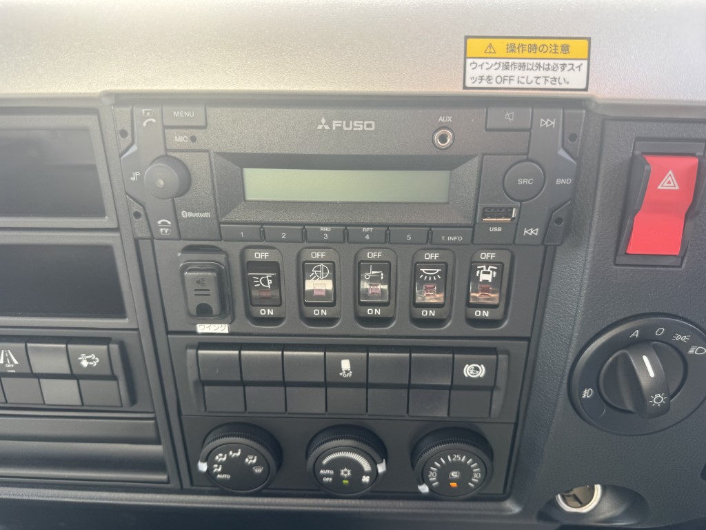 車輛写真