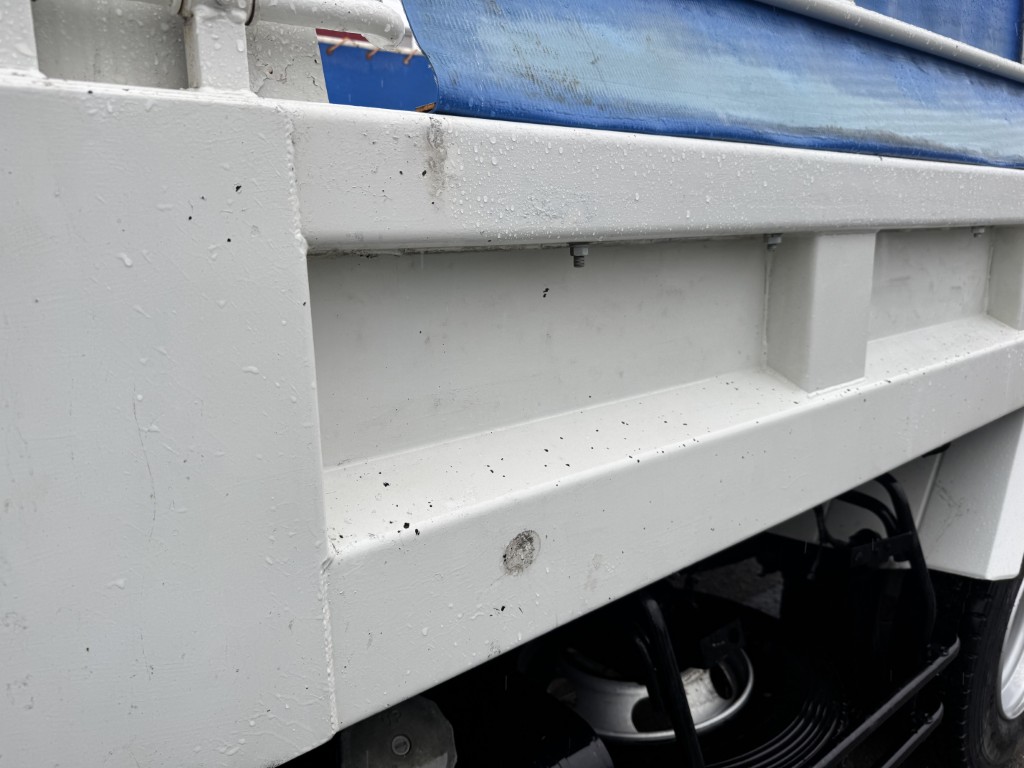 車輛写真