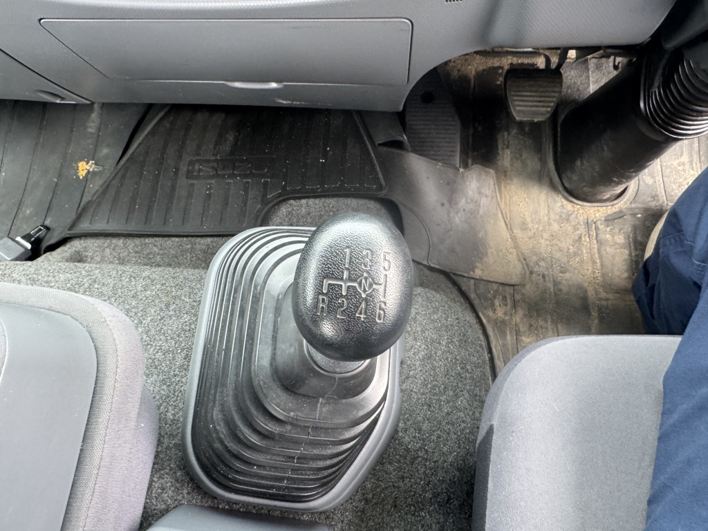 車輛写真