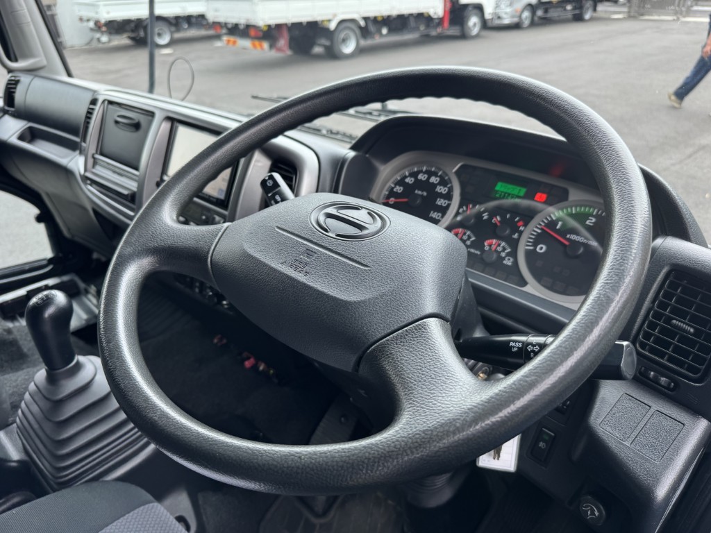 車輛写真