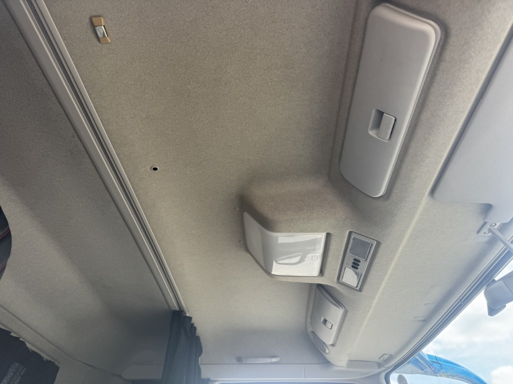 車輛写真