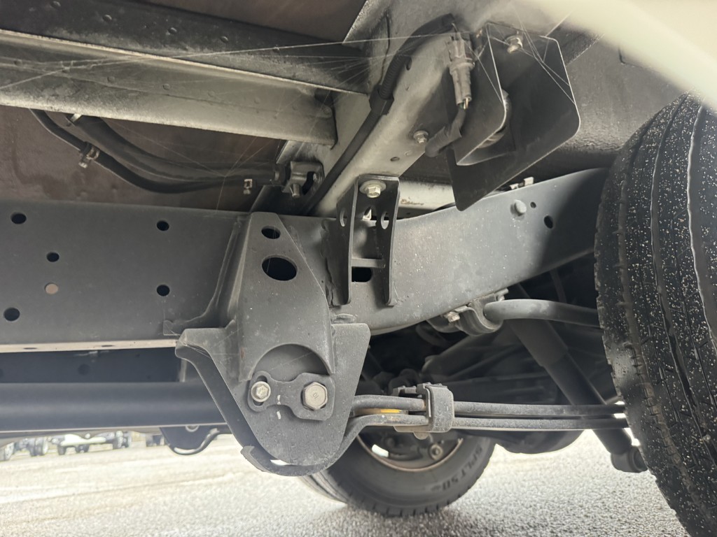 車輛写真