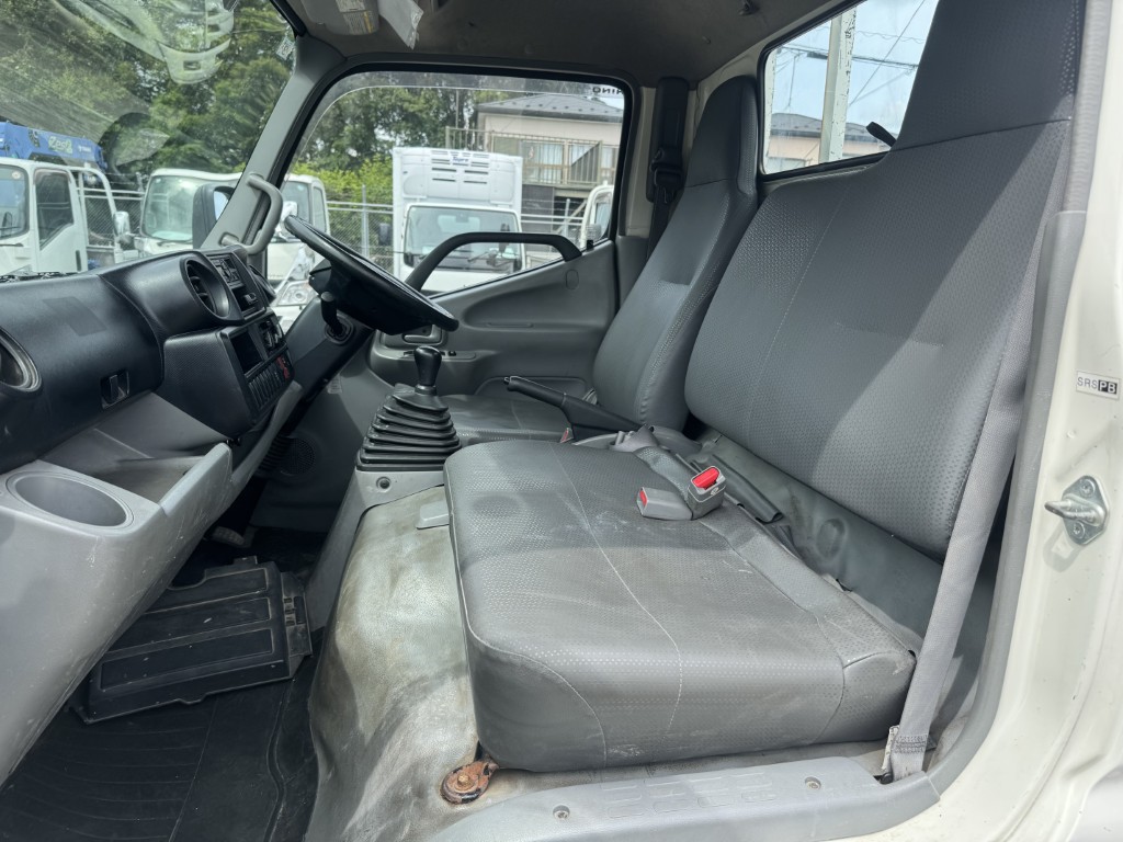 車輛写真