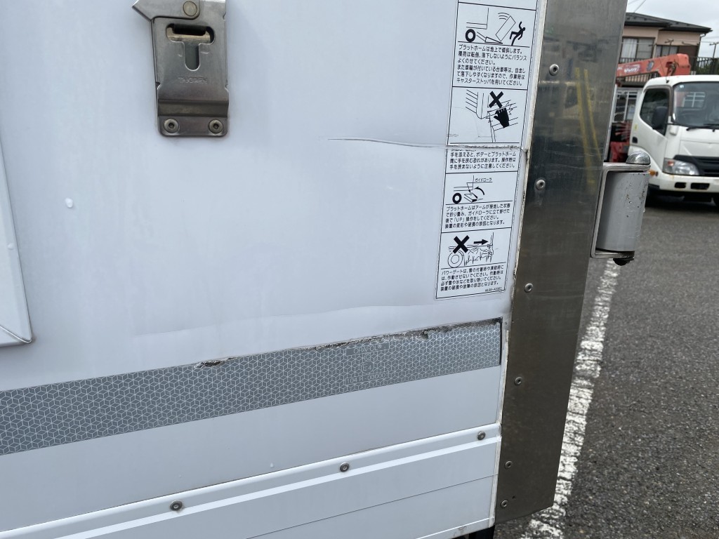 車輛写真