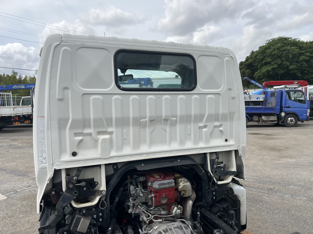 車輛写真