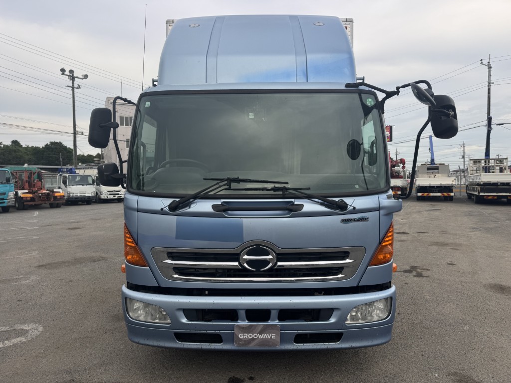 車輛写真