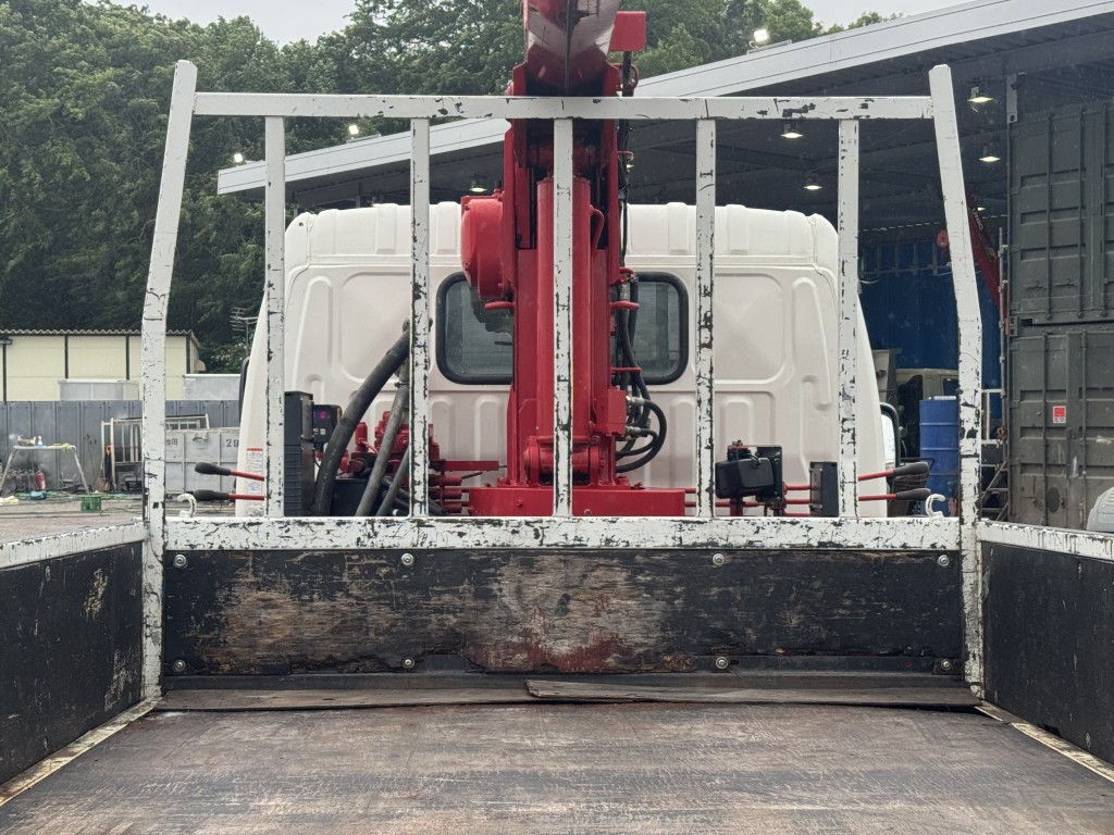 車輛写真