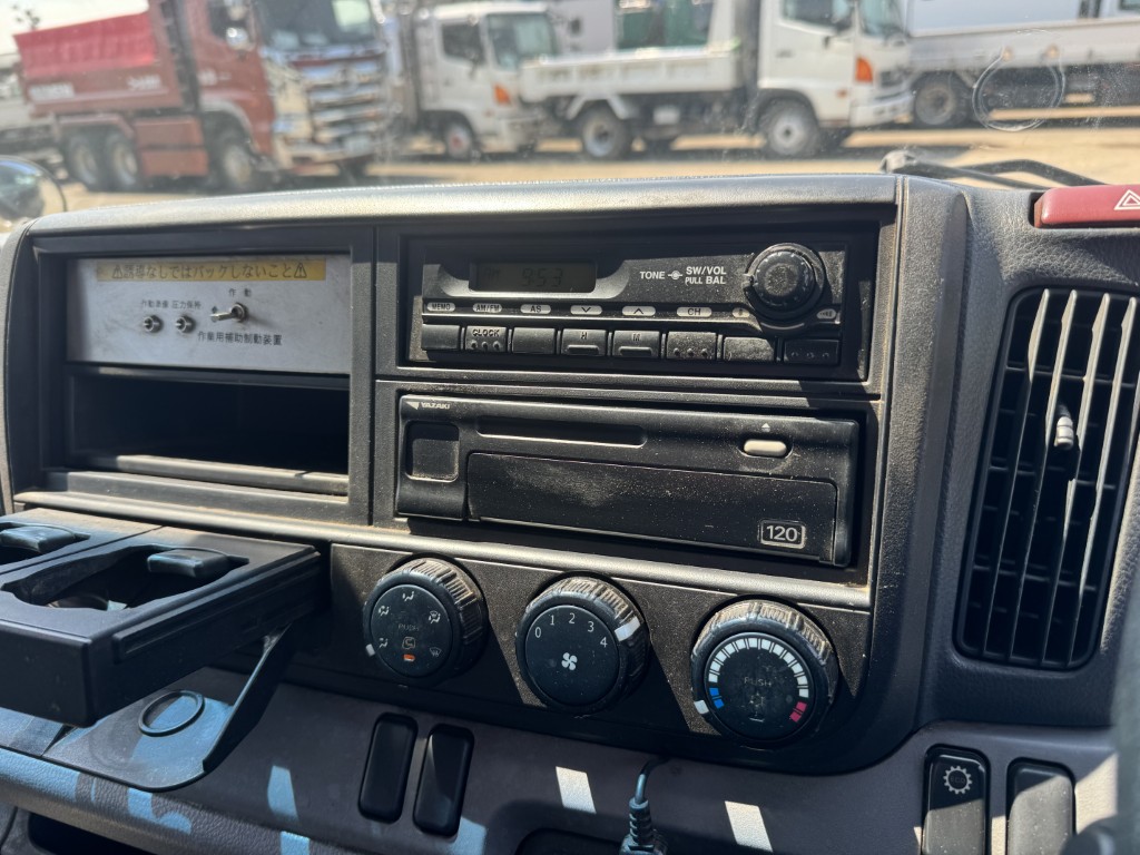 車輛写真