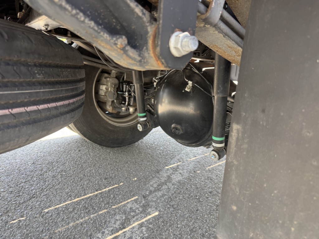 車輛写真