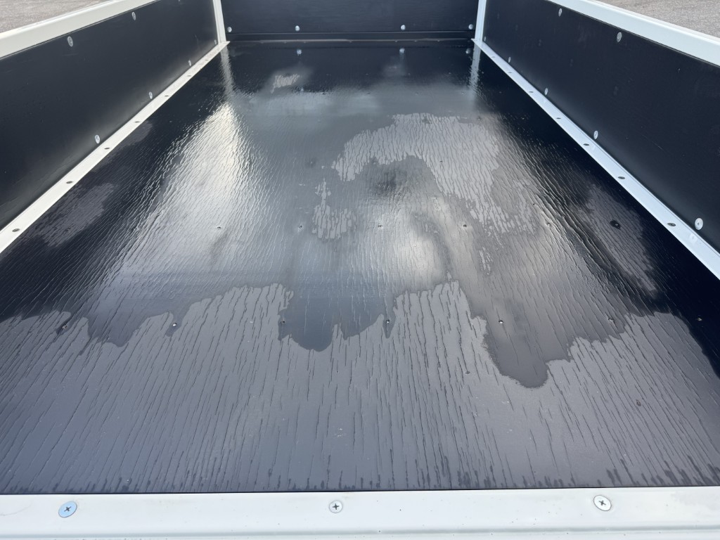 車輛写真