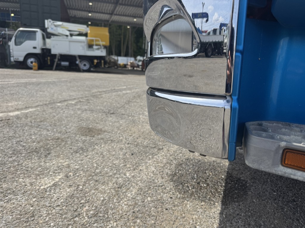 車輛写真