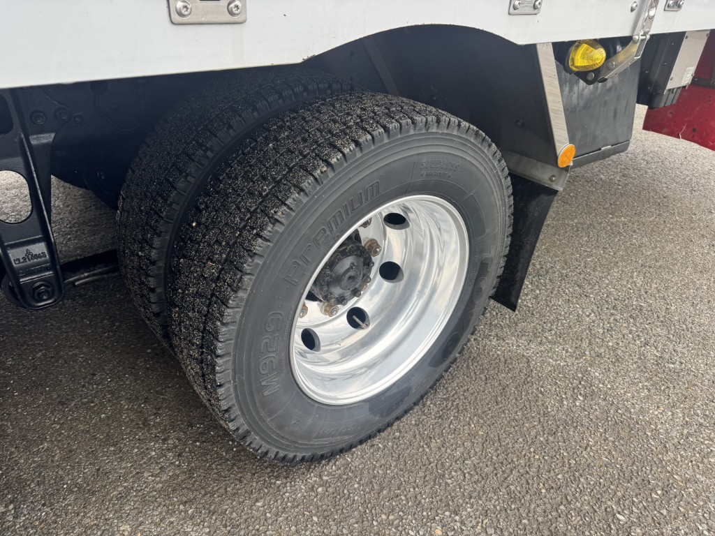 車輛写真