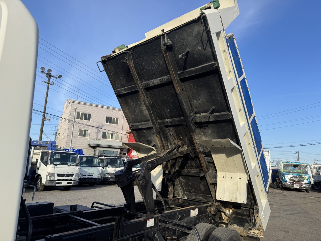 車輛写真