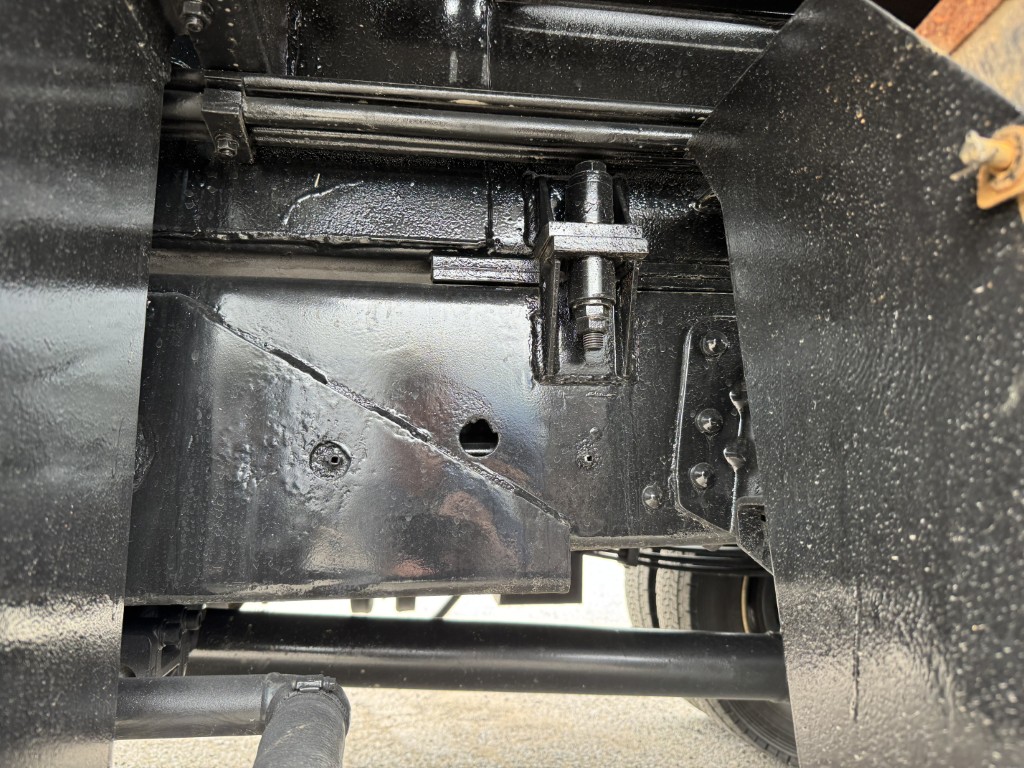 車輛写真