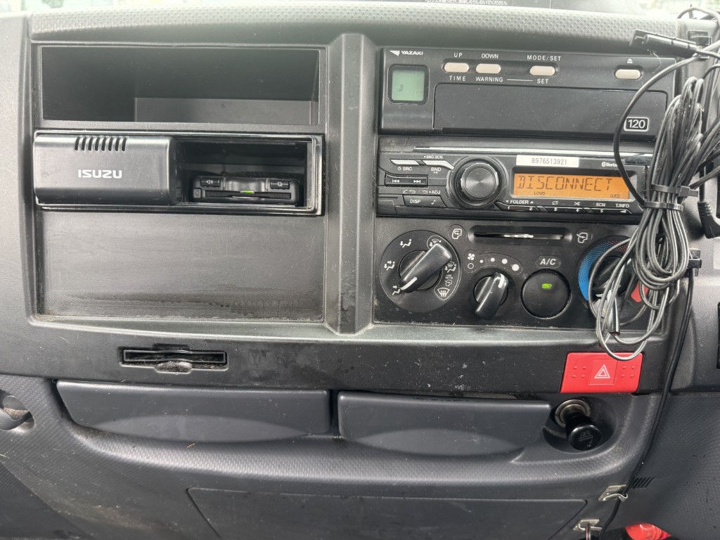車輛写真