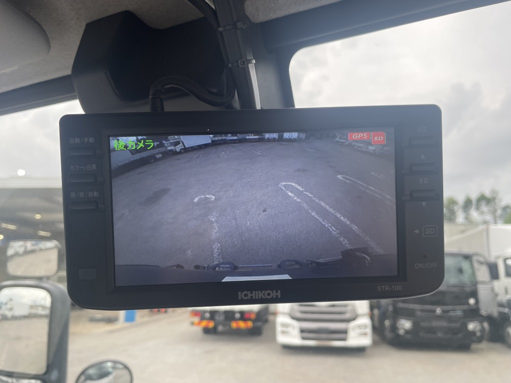 車輛写真