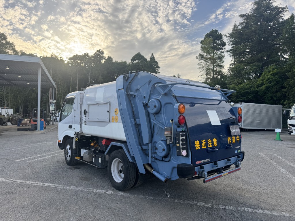 車輛写真