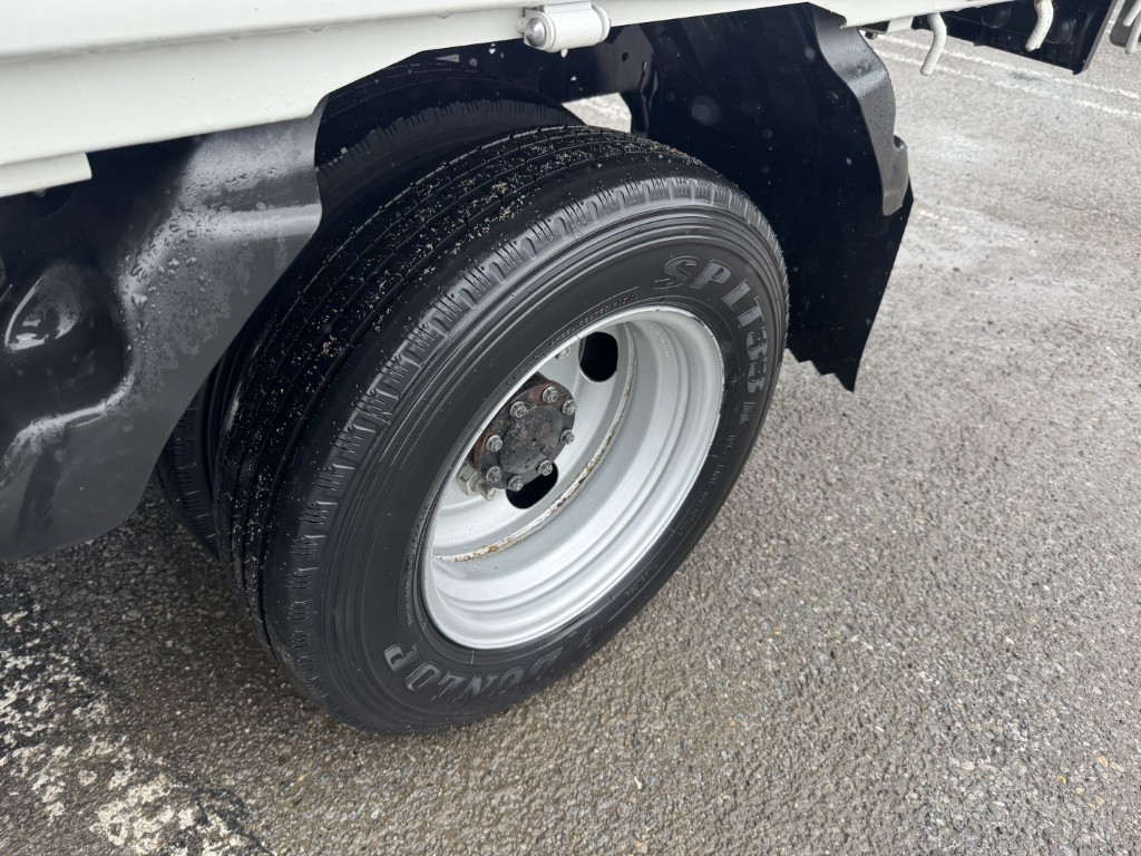 車輛写真