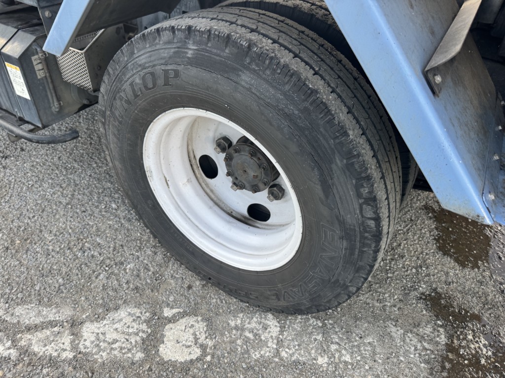 車輛写真
