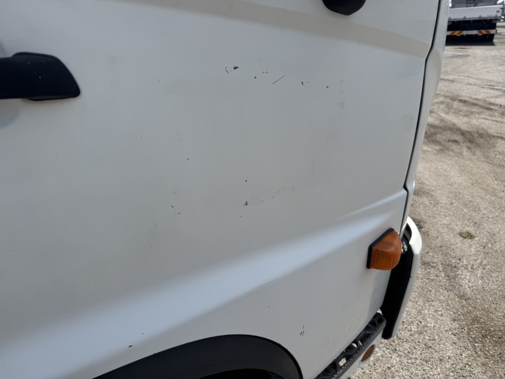 車輛写真