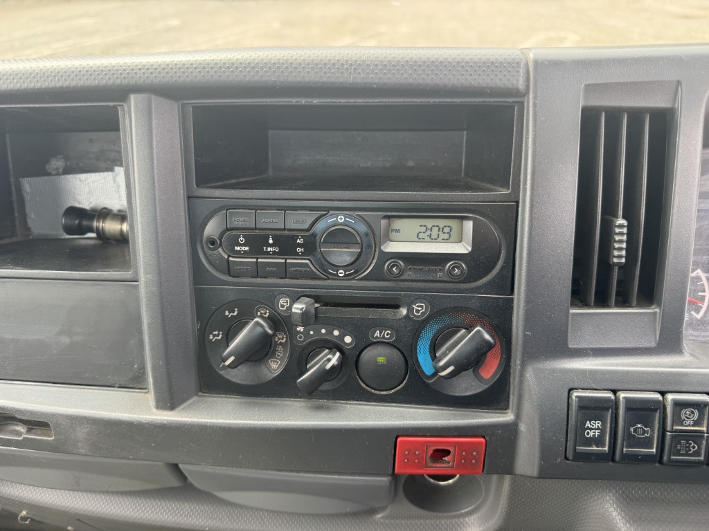 車輛写真