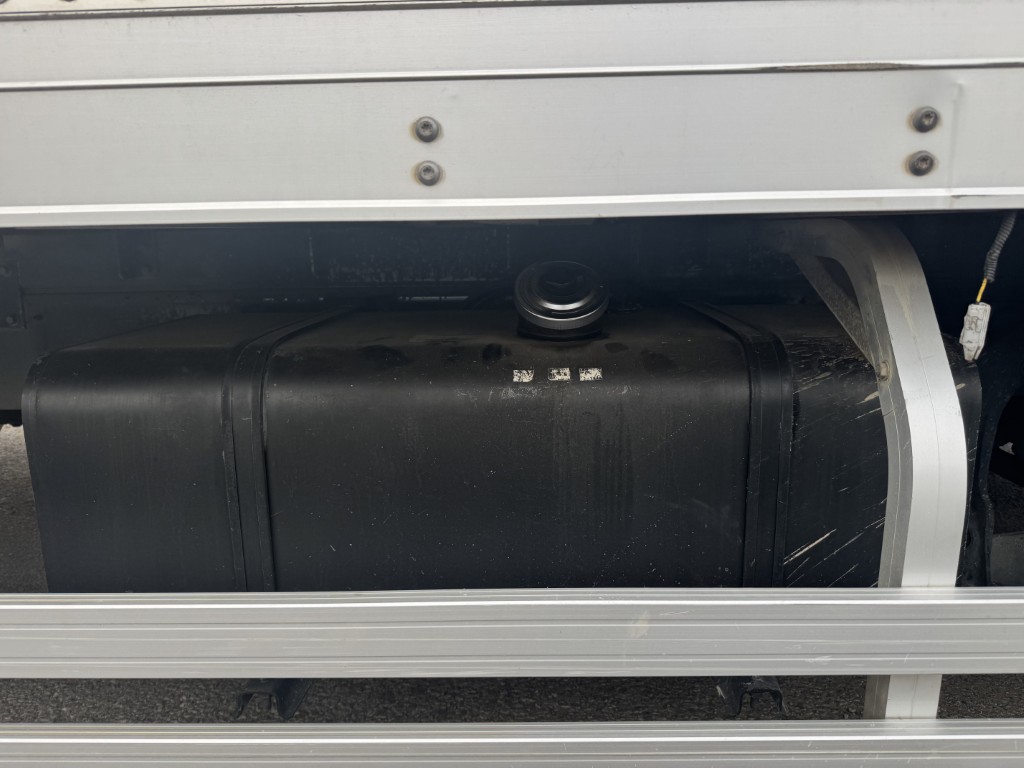車輛写真
