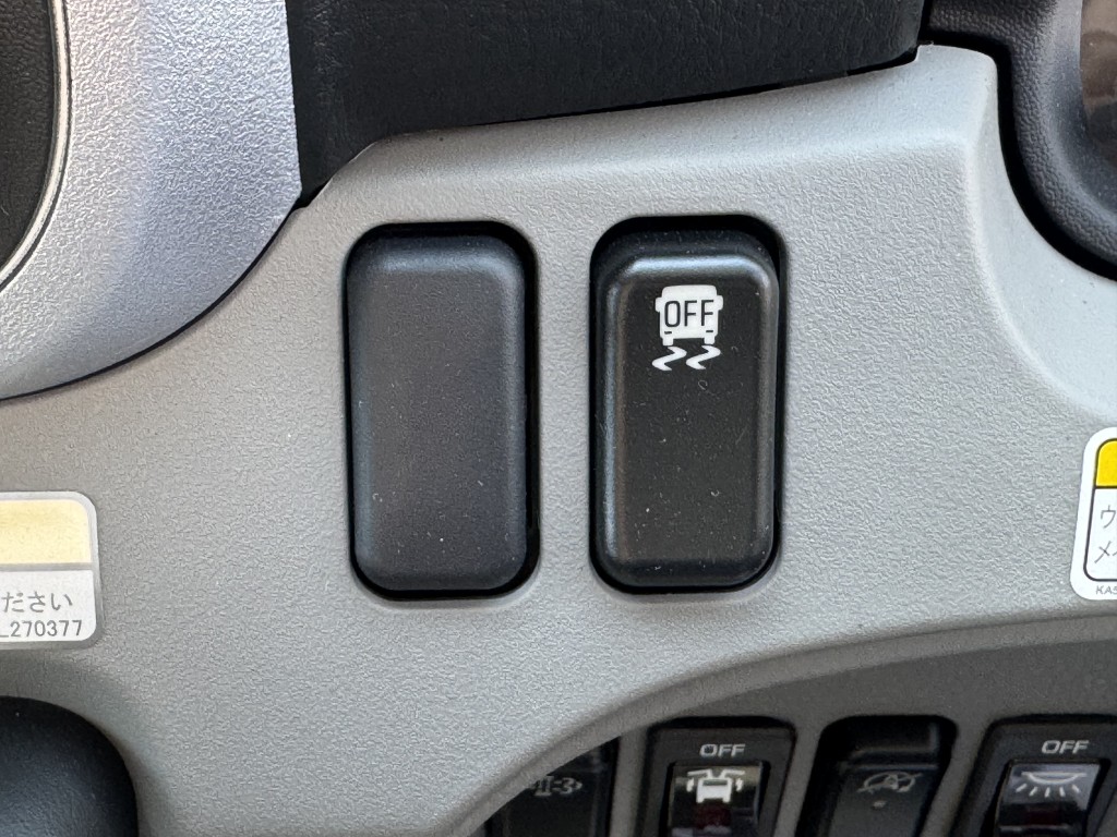 車輛写真