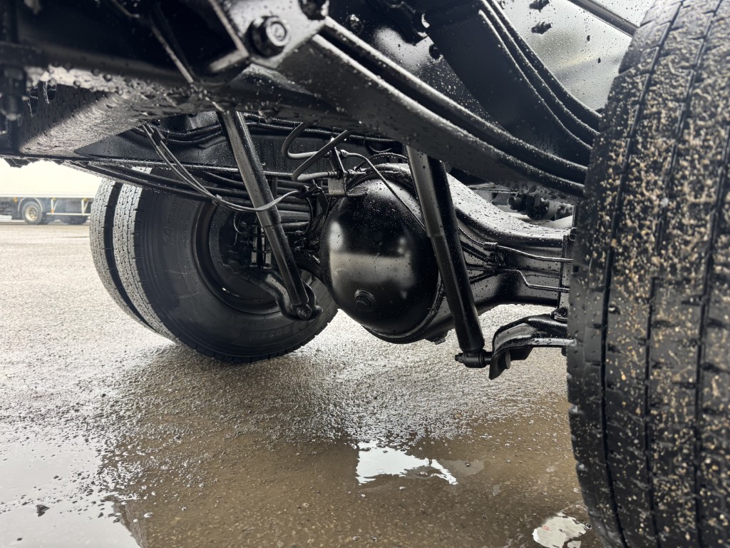 車輛写真