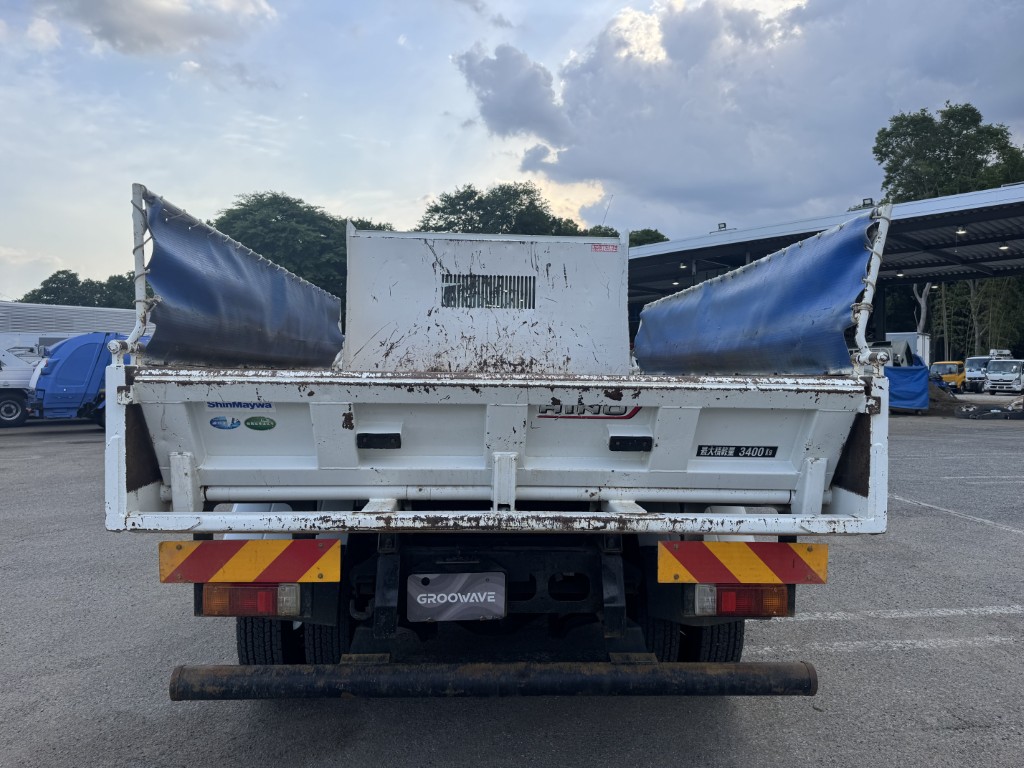 車輛写真