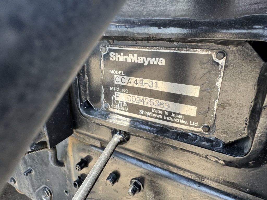 車輛写真