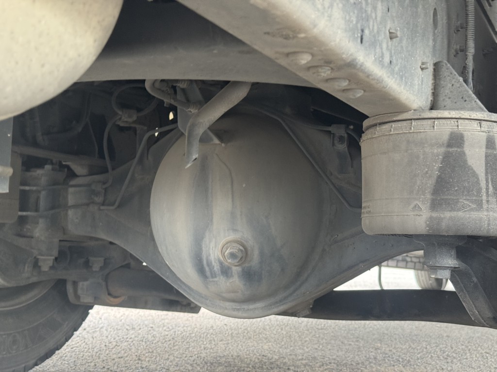 車輛写真