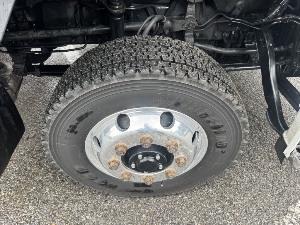 車輛写真