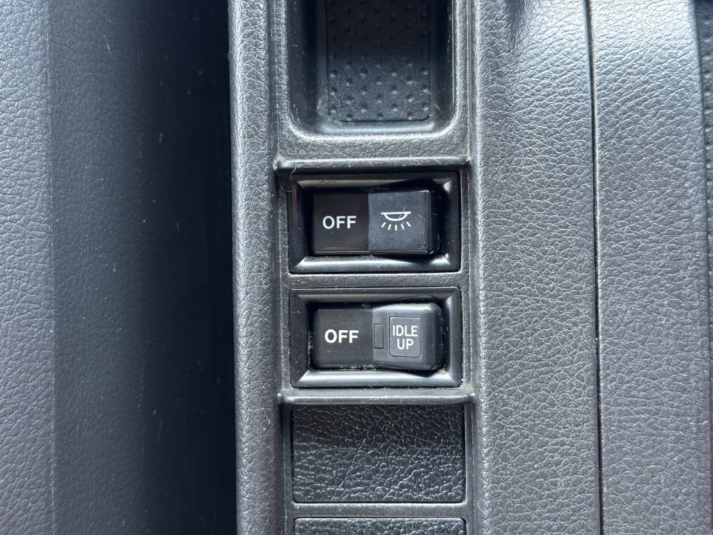 車輛写真